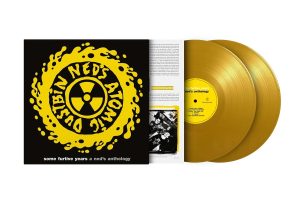 Ned-s-Atomic-Dustbin–Some-Furtive-Years–A-Ned-s-Anthology–LP–COMPRAR-LP-ONLINE-vinilo