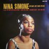Nina-Simone-My-Baby-Just-Cares-For-Me-comprar-lp-online