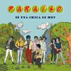 Paraiso-Se-una-chica-de-hoy-Ep-Vinilo-single-comprar-online