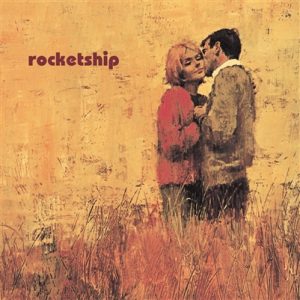 Rocketship-A-Certain-Smile-A-Certain-Sadness-White-LP-Edicion-30o-Aniversario-Reedicion-COMPRAR-LP-ONLINE