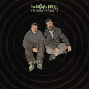 SLEAFORD-MODS-THE-DEMISE-OF-PLANET-X-COMPRAR-LP-ONLINE