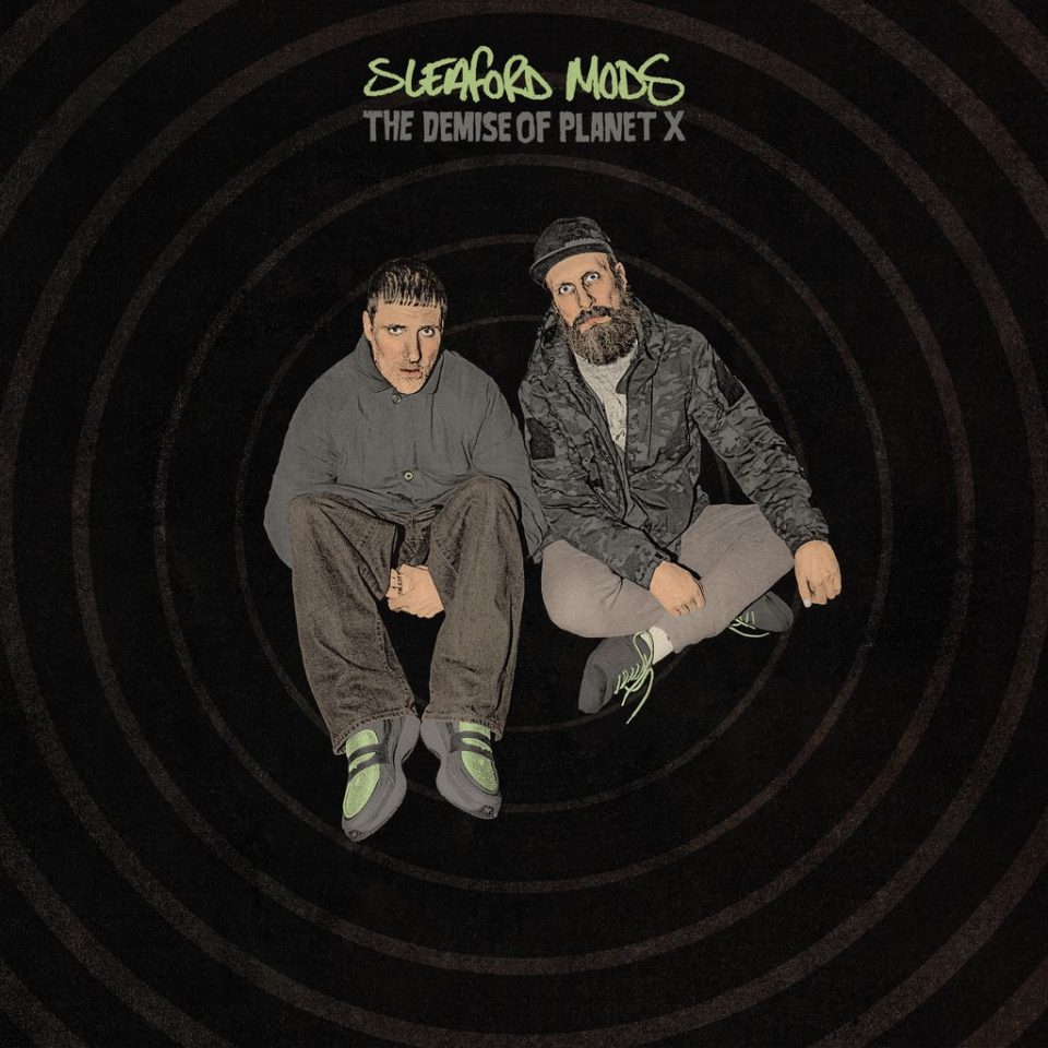 SLEAFORD-MODS-THE-DEMISE-OF-PLANET-X-COMPRAR-LP-ONLINE