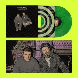 SLEAFORD-MODS-THE-DEMISE-OF-PLANET-X-COMPRAR-LP-ONLINE-NEON-GREEN
