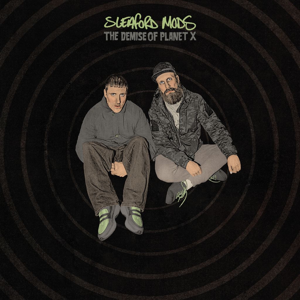 SLEAFORD-MODS-THE-DEMISE-OF-PLANET-X-COMPRAR-LP-ONLINE