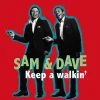 Sam-And-Dave-Keep-A-Walkin-LP-comprar-online
