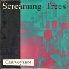 Screaming-Trees-Clairvoyance-LP-comprar-lp-online