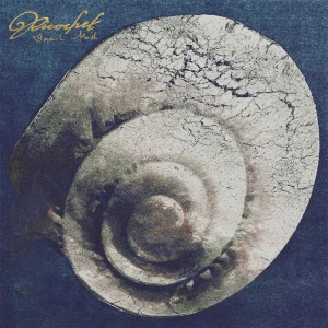 Snail-Mail-Ricochet-Red-LP-COMPRAR-LP-ONLINE