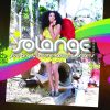 Solange–Sol-Angel-And-The-Harley-St-Dreams–Reissue–LP–COMPRAR-LP-ONLINE