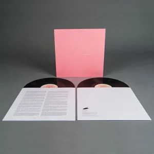 Sunny-Day-Real-Estate-LP2-2LP-COMPRAR-LP-ONLINE-VINILO