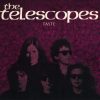 The-Telescopes-Taste-LP-comprar-online