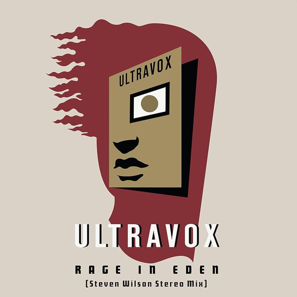 Ultravox-Rage-In-Eden-Clear-2LP-COMPRAR-LP-ONLINE