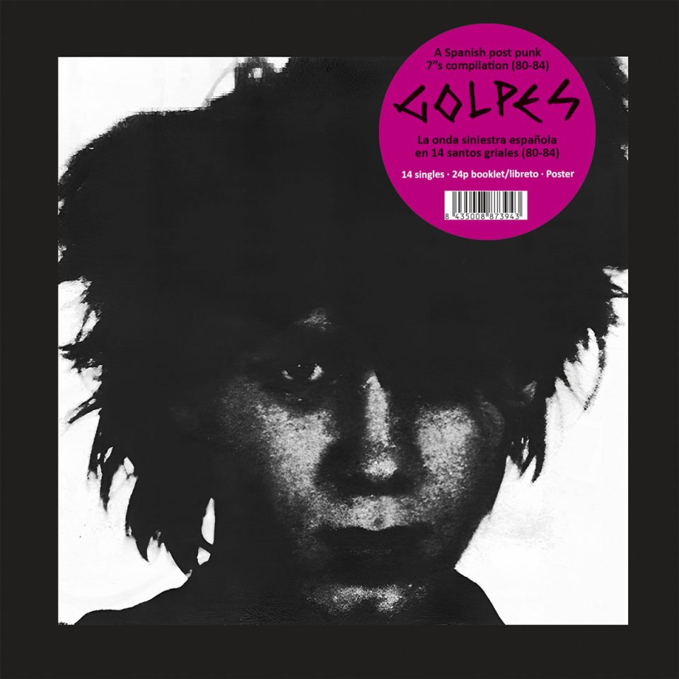 VA-golpes-caja-14-singles-comprar-online