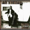 Vic-Chesnutt-Ghetto-Bells-comprar-2lp-online-oferta