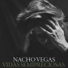 nacho_vegas-vidas_semipreiocsas-comprar-lp-online