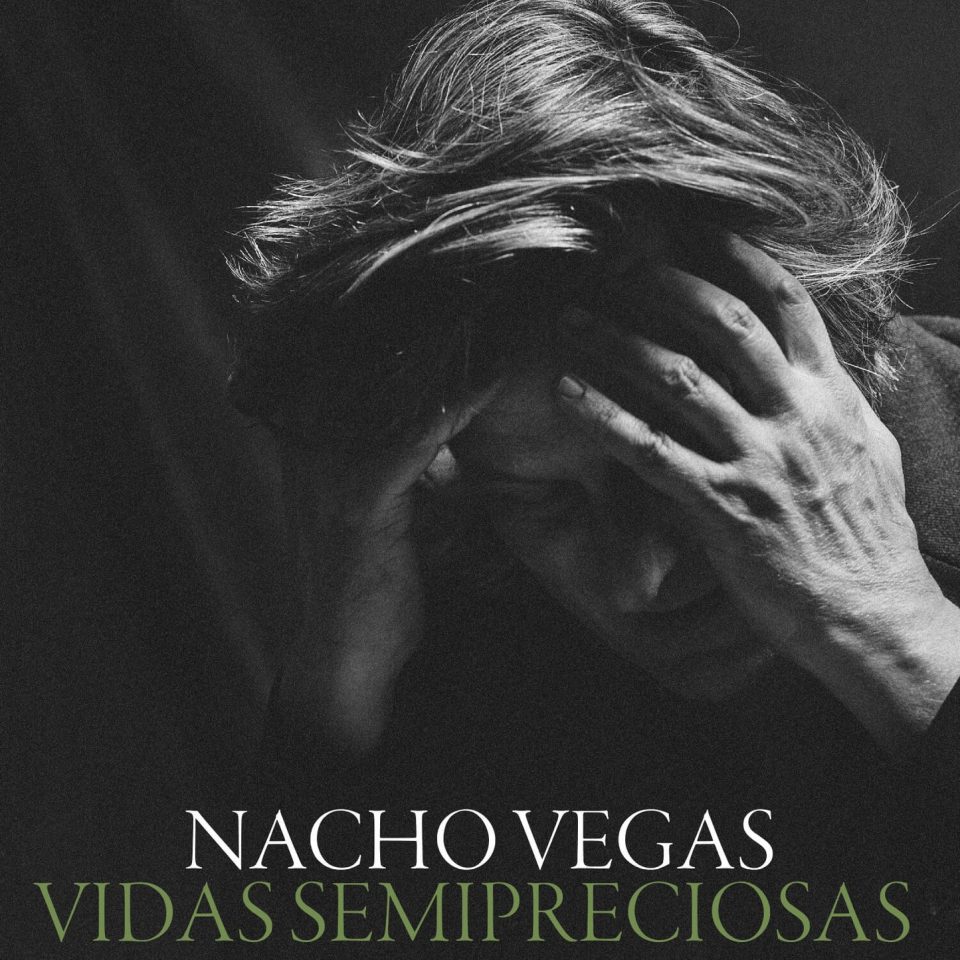 nacho_vegas-vidas_semipreiocsas-comprar-lp-online