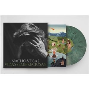 nacho_vegas-vidas_semipreiocsas-comprar-lp-online-estandar