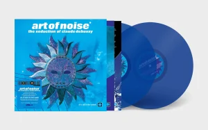 ART-OF-NOISE-RSD-2026-COMPRAR-ONLINE