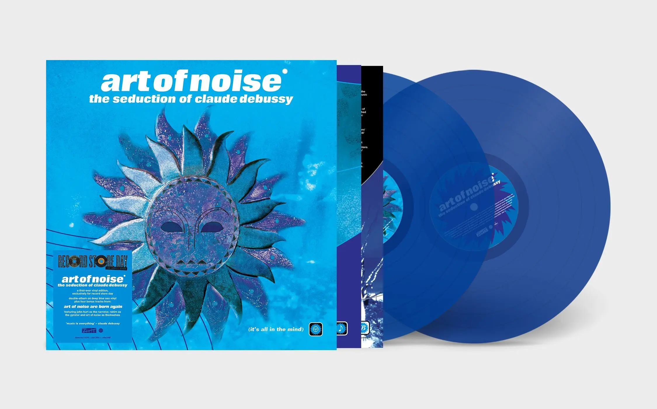 ART-OF-NOISE-RSD-2026-COMPRAR-ONLINE