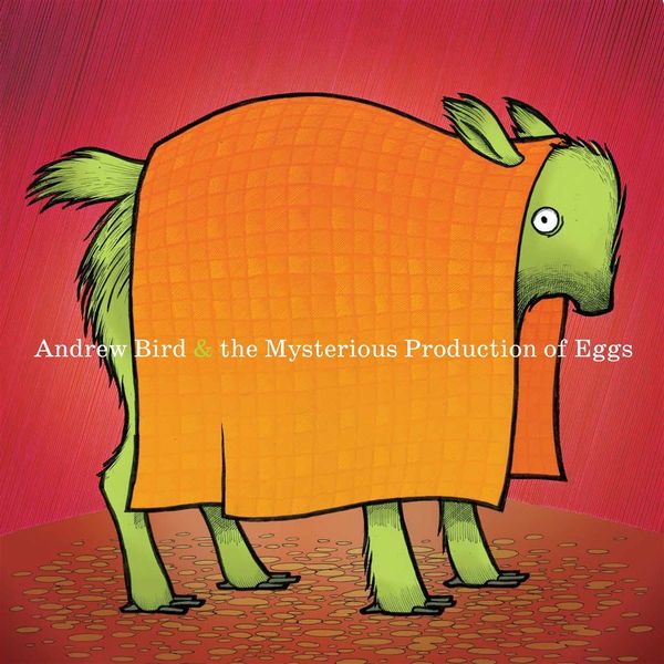 Andrew-Bird–The-Mysterious-Production-Of-Eggs-20o-Anniversary-LP–COMPRAR-LP-ONLINE