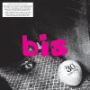 Bis–Antiseptic-Poetry-30-Years-Of-Bis–Magenta–3LP–RSD-2026–COMPRAR-LP-ONLINE