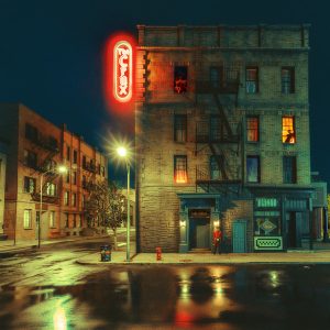 Djo–The-Crux–Deluxe–LP–COMPRAR-LP-ONLINE