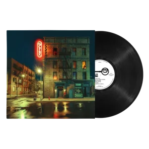 Djo–The-Crux–Deluxe–LP–COMPRAR-LP-ONLINE-vinilo