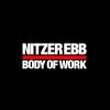 Nitzer-Ebb–Body-Of-Work–4LP–COMPRAR-LP-ONLINE