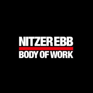 Nitzer-Ebb–Body-Of-Work–4LP–COMPRAR-LP-ONLINE