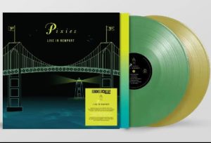 Pixies-Live-In-Newport-Green-Yellow-2LP-RSD-2026-COMPRAR-2LP-ONLINE