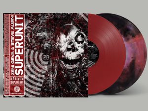 Steve-Albini-&-Zeni-Geva-Superunit-Maximum-Implosion-Coloured-LP-RSD-2026-COMPRAR-2LP-ONLINE
