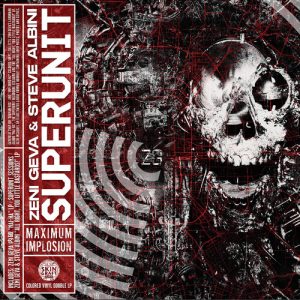 Steve-Albini-Zeni-Geva-Superunit-Maximum-Implosion-Coloured-LP-RSD-2026-COMPRAR-LP-ONLINE