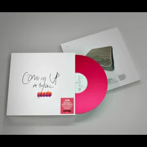 Suede-Coming-Up-At-The-Bbc-LP-RSD-2026-COMPRAR-LP-ONLINE-VINILO