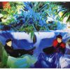 The-Associates-Sulk-Blue-LP-COMPRAR-LP-ONLINE