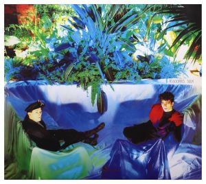 The-Associates-Sulk-Blue-LP-COMPRAR-LP-ONLINE