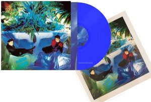 The-Associates-Sulk-Blue-LP-COMPRAR-LP-ONLINE-vinilo