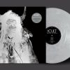 The-Cult-Weapon-Of-Choice-Coloured-LP-RSD-2026-COMPRAR-LP-ONLINE