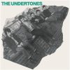 The-Undertones–The-Undertones–LP–COMPRAR-LP-ONLINE