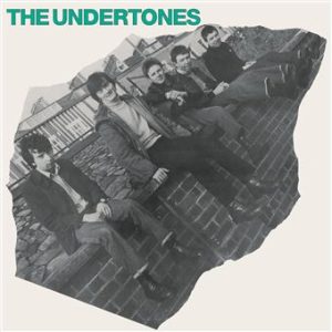 The-Undertones–The-Undertones–LP–COMPRAR-LP-ONLINE