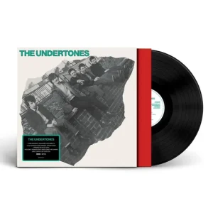 The-Undertones–The-Undertones–LP–COMPRAR-LP-ONLINE-vinilo