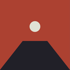 Tycho–Epoch–10th-Anniversary–Blue–LP–COMPRAR-LP-ONLINE