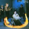 Virgin-Prunes-If-I-Die-I-Die-LP-COMPRAR-LP-ONLINE