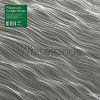 Whitelands-Sunlight-Echoes-Green-LP-COMPRAR-LP-ONLINE