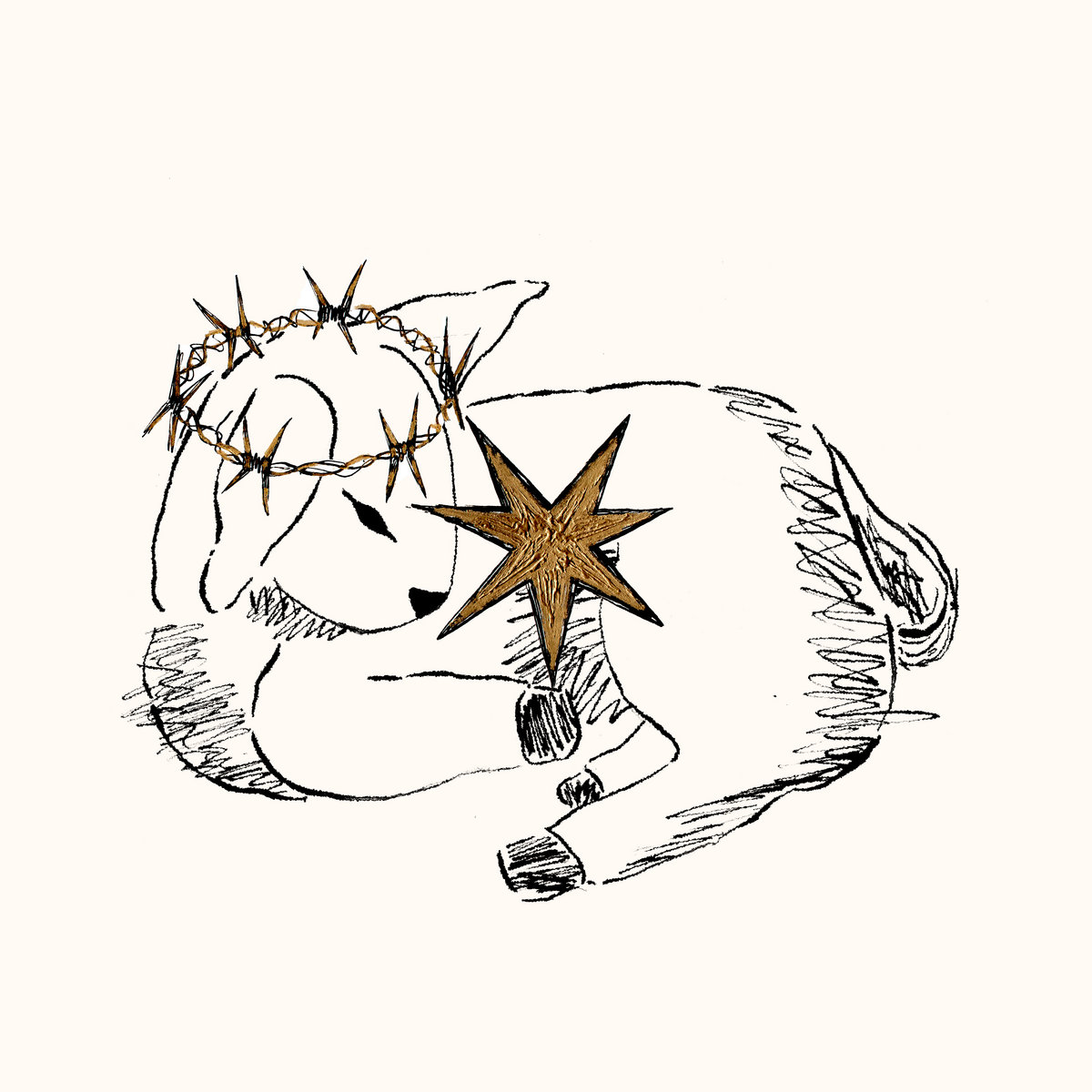 candelabro-deseo-carne-y-voluntad-lp-comprar-lp-online