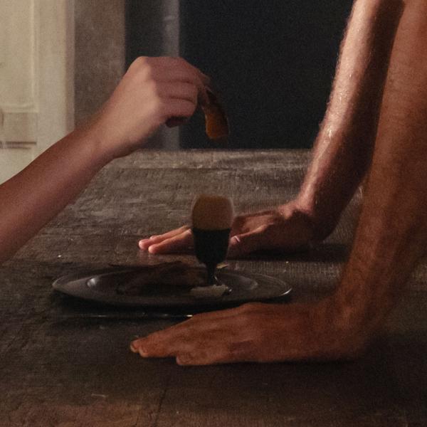 charli-xcx-wuthering-heights-bso-lp-comprar-lp-online