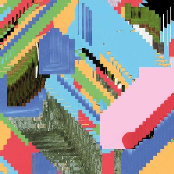 julia-oscil-lobatent-lp-comprar-lp-online