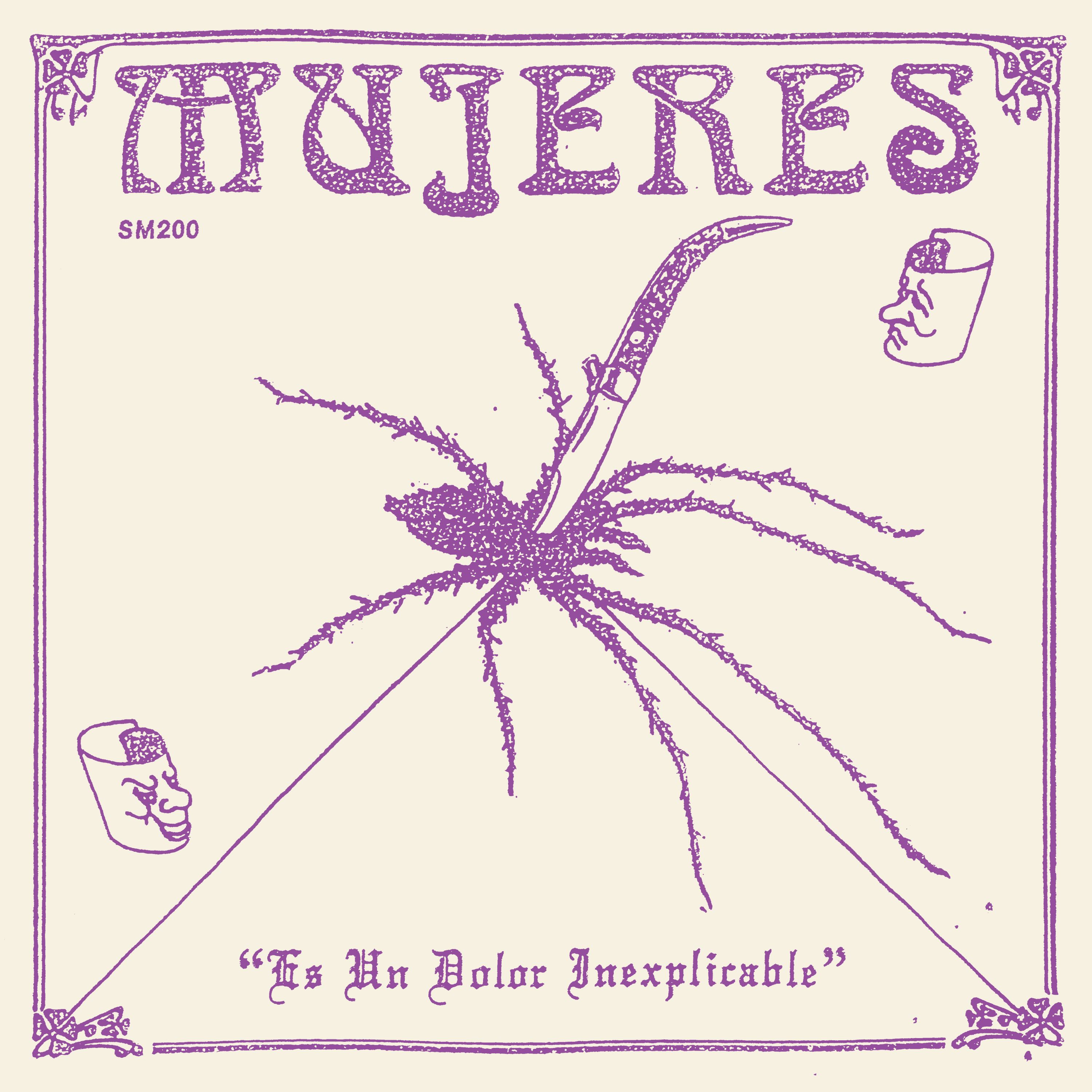 mujeres-es-un-dolor-inexplicable-comprar-cd-online.jpg