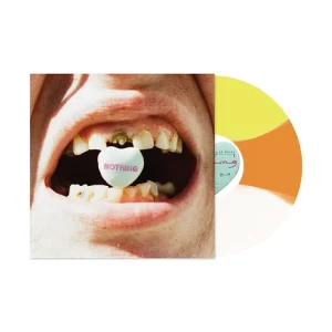 nothing-a-short-history-of-decay-candy-corn-vinyl-edition