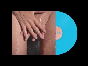 peaches-no-lube-so-rude-electric-blue-color-vinyl-lp-xl-comprar-vinilo-online