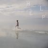 VV.AA: "War Child Records - HELP 2" 2LP