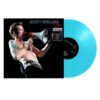 Scott Weiland "Live" Blue LP